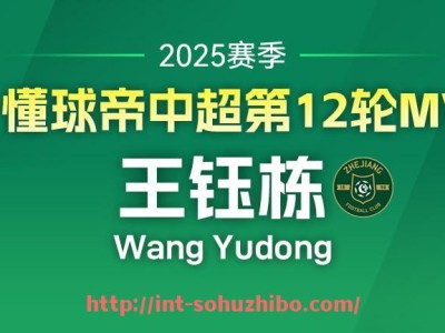 搜狐体育直播-罗马俱乐部在本赛季的意甲排名情况如何？（意甲罗马俱乐部的老板）