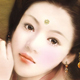 谢勋龙