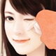 奚来葵