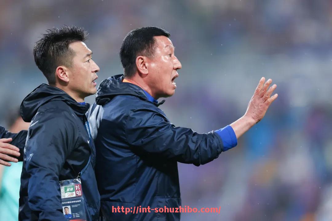 搜狐体育直播-NBA季后赛中，球队如何通过轮换阵容保持体能和战斗力？（nba轮换阵容是什么意思）