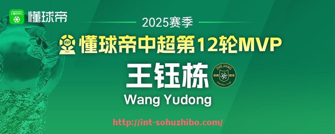 搜狐体育直播-2017年欧冠篮球联赛主要参赛队伍与结果概览