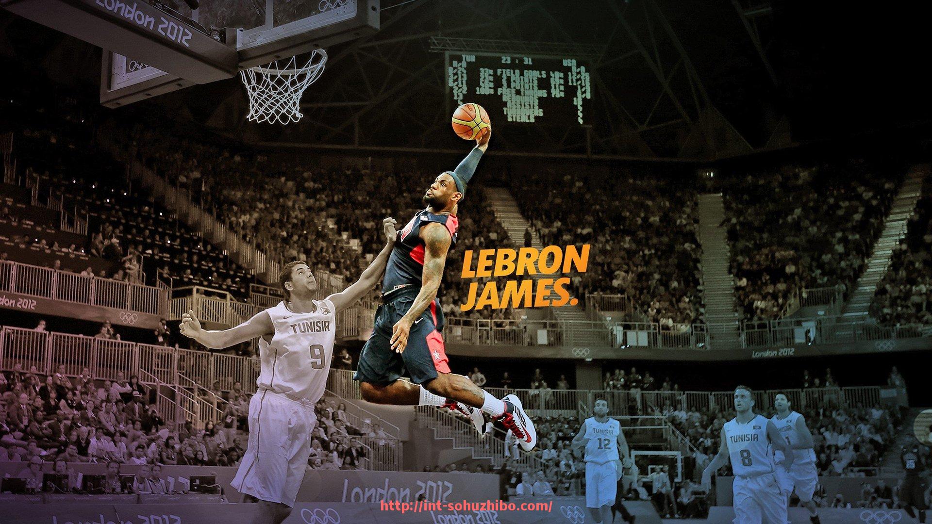 搜狐体育直播-NBA浓眉：安东尼·戴维斯的篮球生涯与未来发展