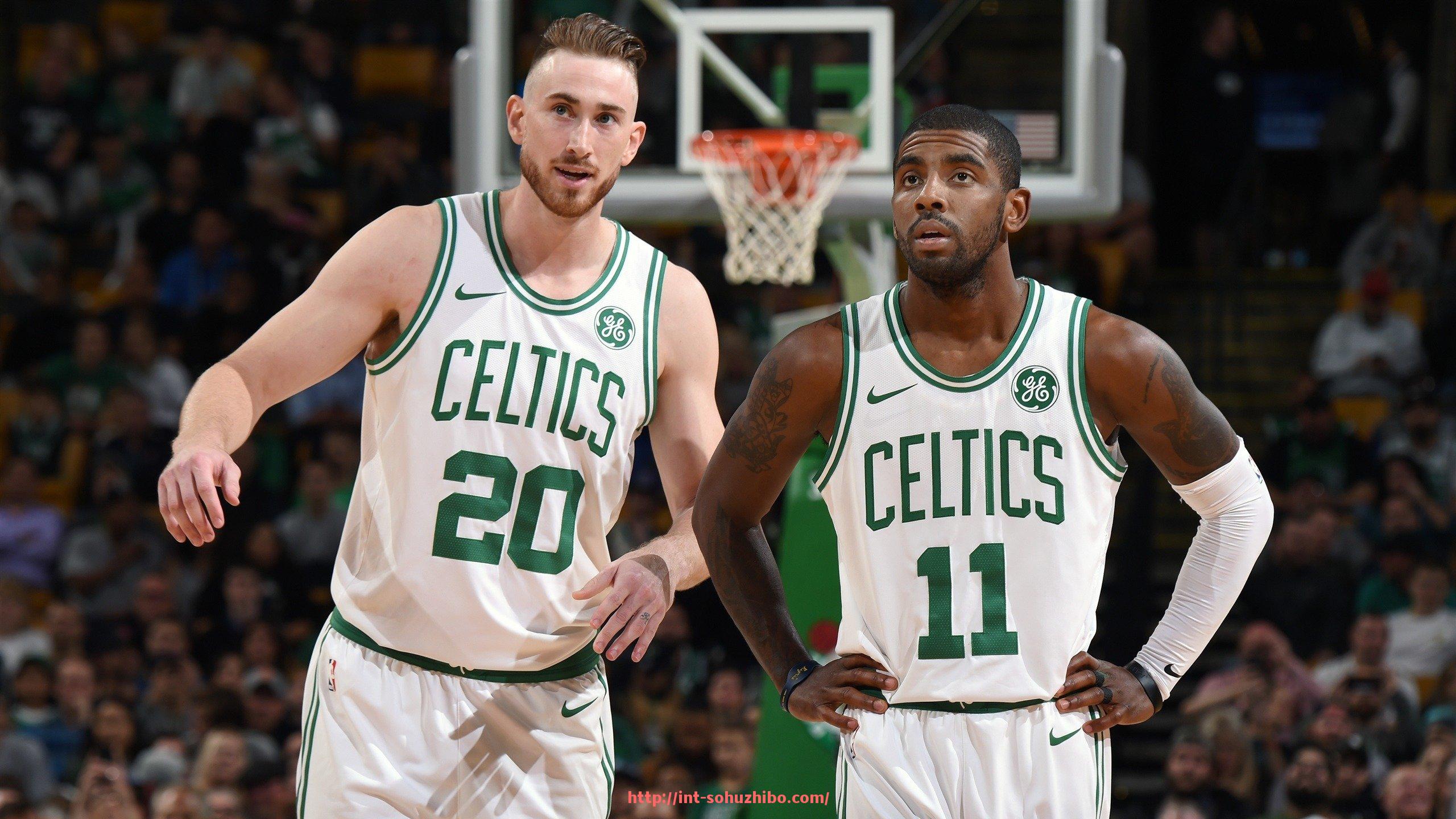 搜狐体育直播-火箭队NBA官网入口与实时战况导航