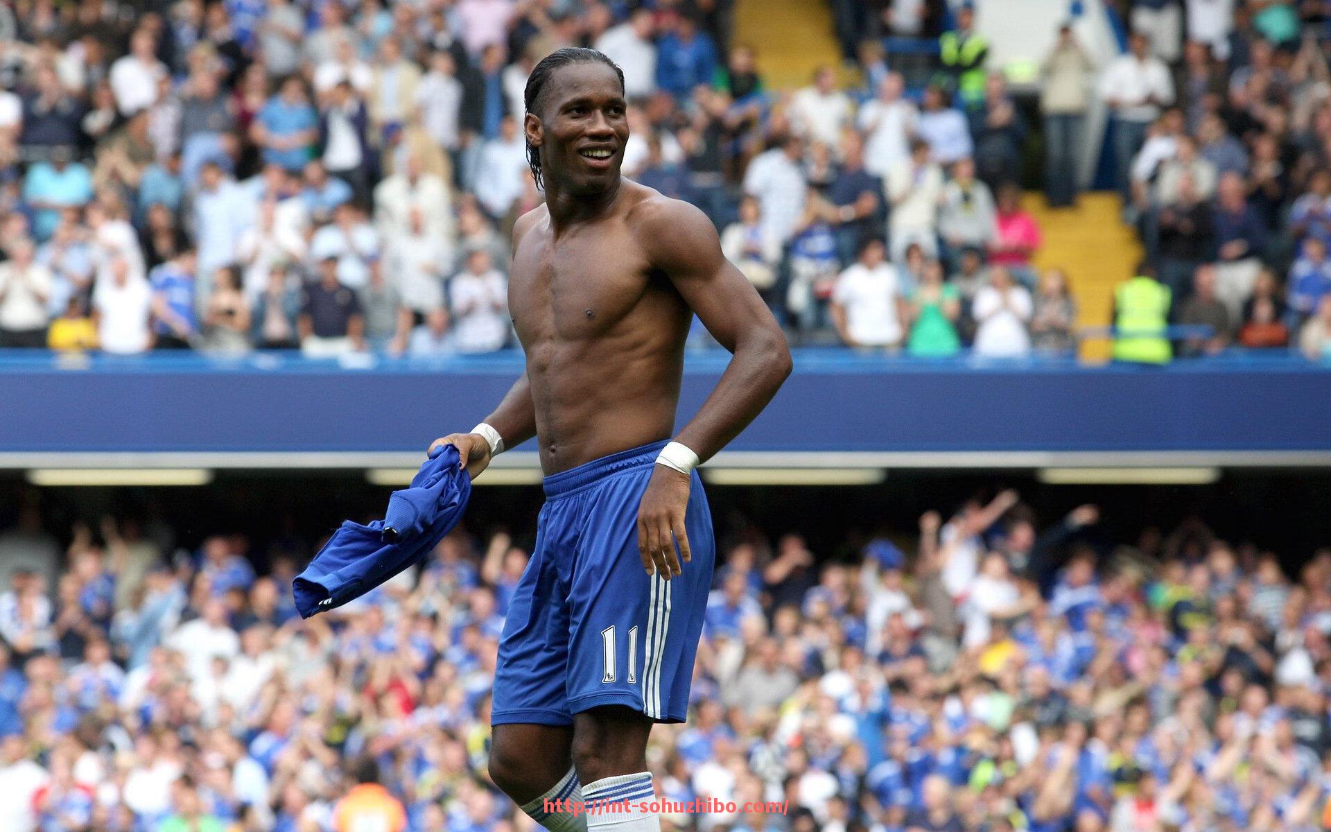 搜狐体育直播-世俱杯现场采访实录:球员与教练的赛后真情分享