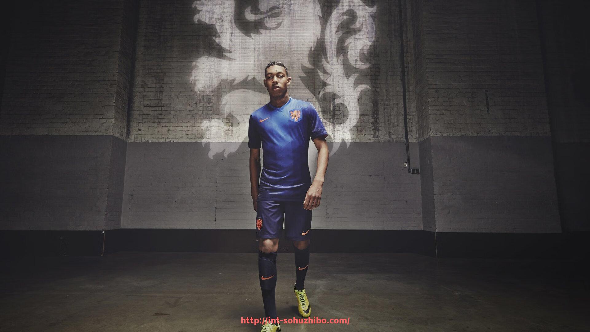 搜狐体育直播-世俱杯球员名单公布及关键球员介绍