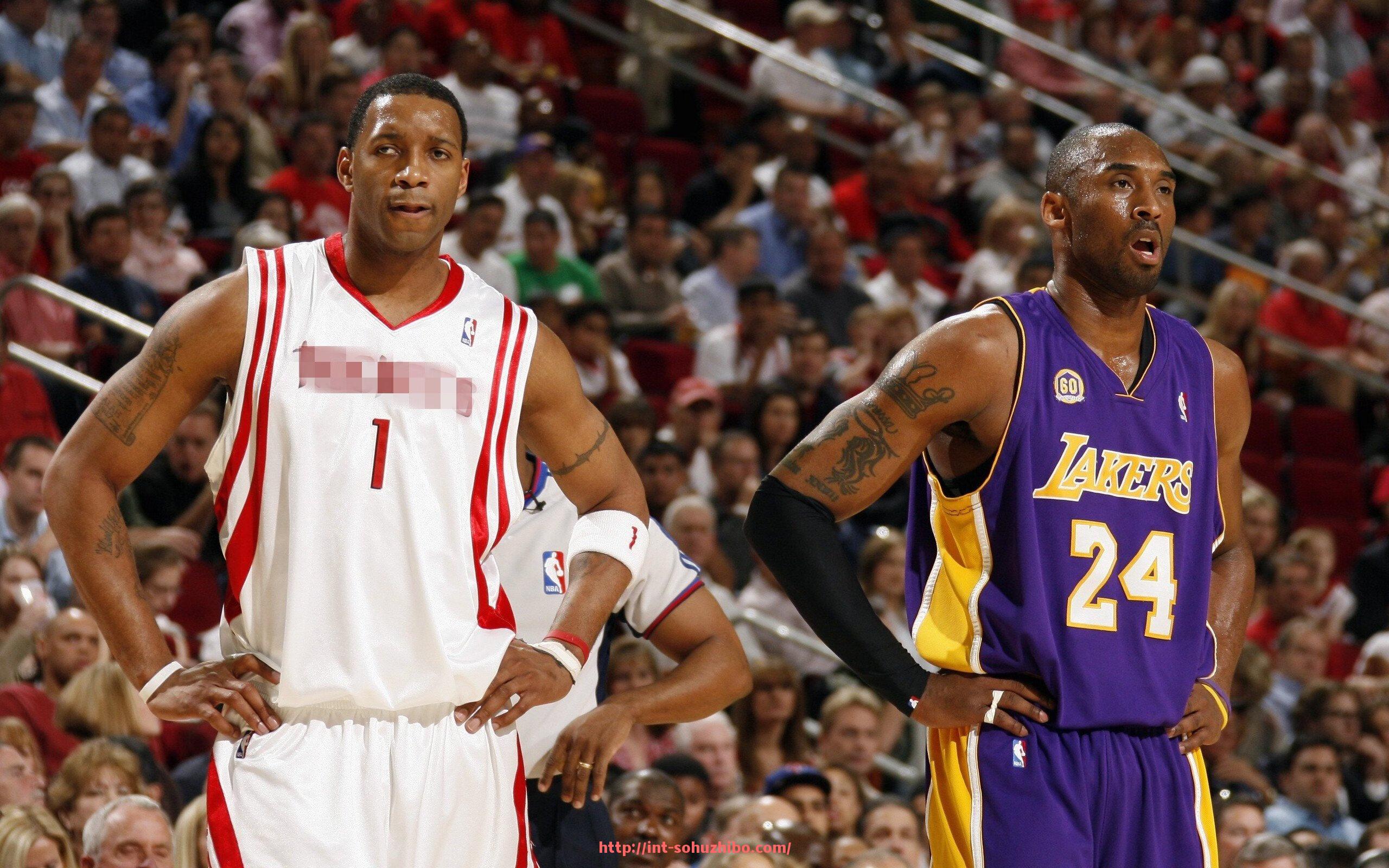 搜狐体育直播-世俱杯球场指引图详解，入场路线与服务设施一目了然