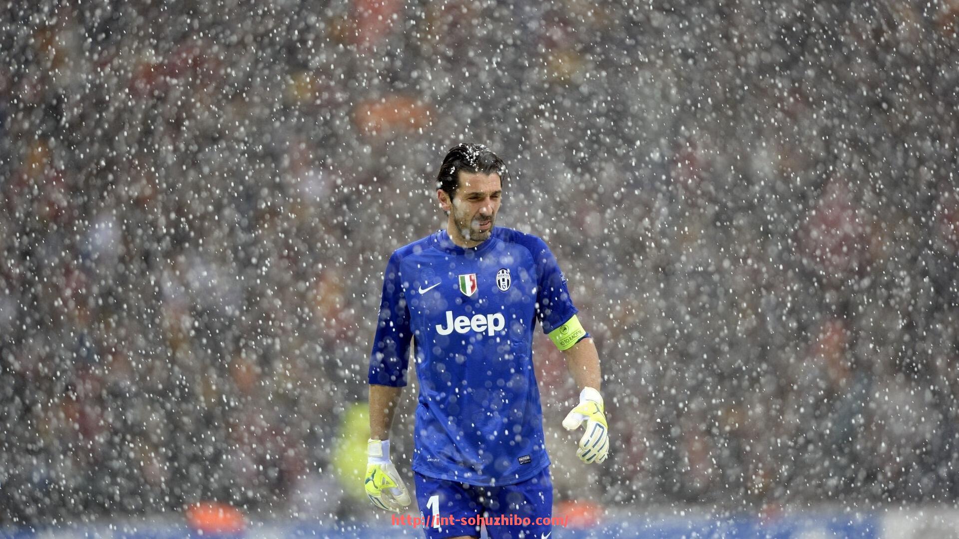 搜狐体育直播-世俱杯球衣定制案例精选与客户定制体验分享