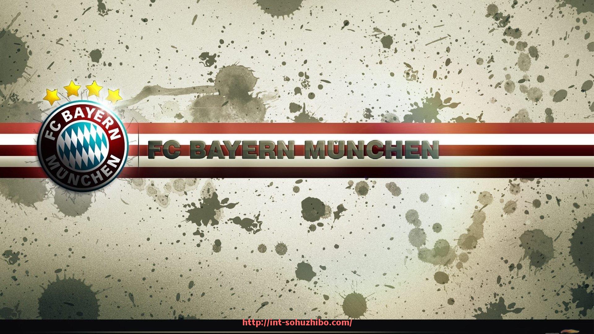 搜狐体育直播-世俱杯球衣定制案例精选与客户定制体验分享