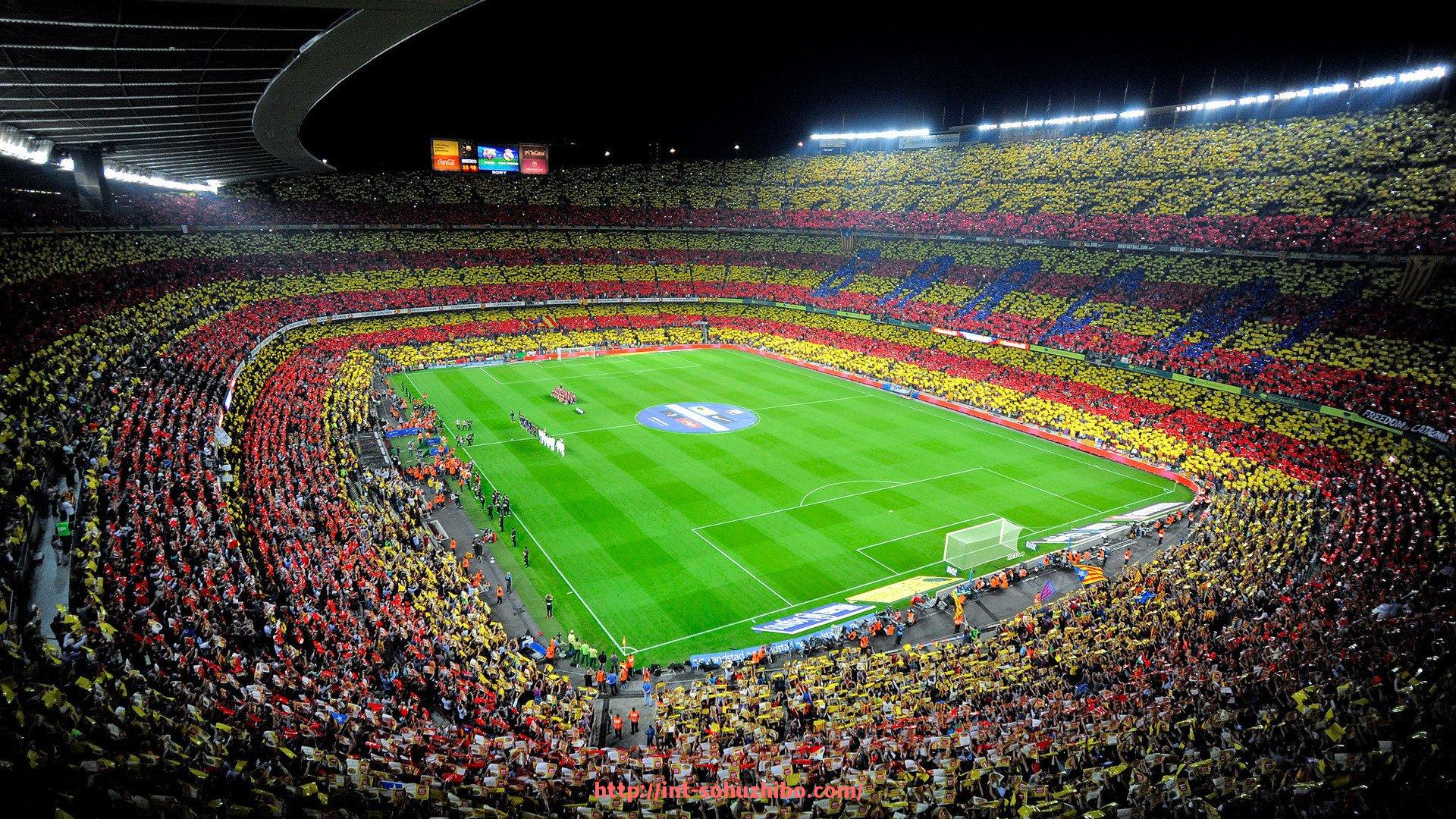 搜狐体育直播-意甲球队阵容价值排名及球员身价评估报告