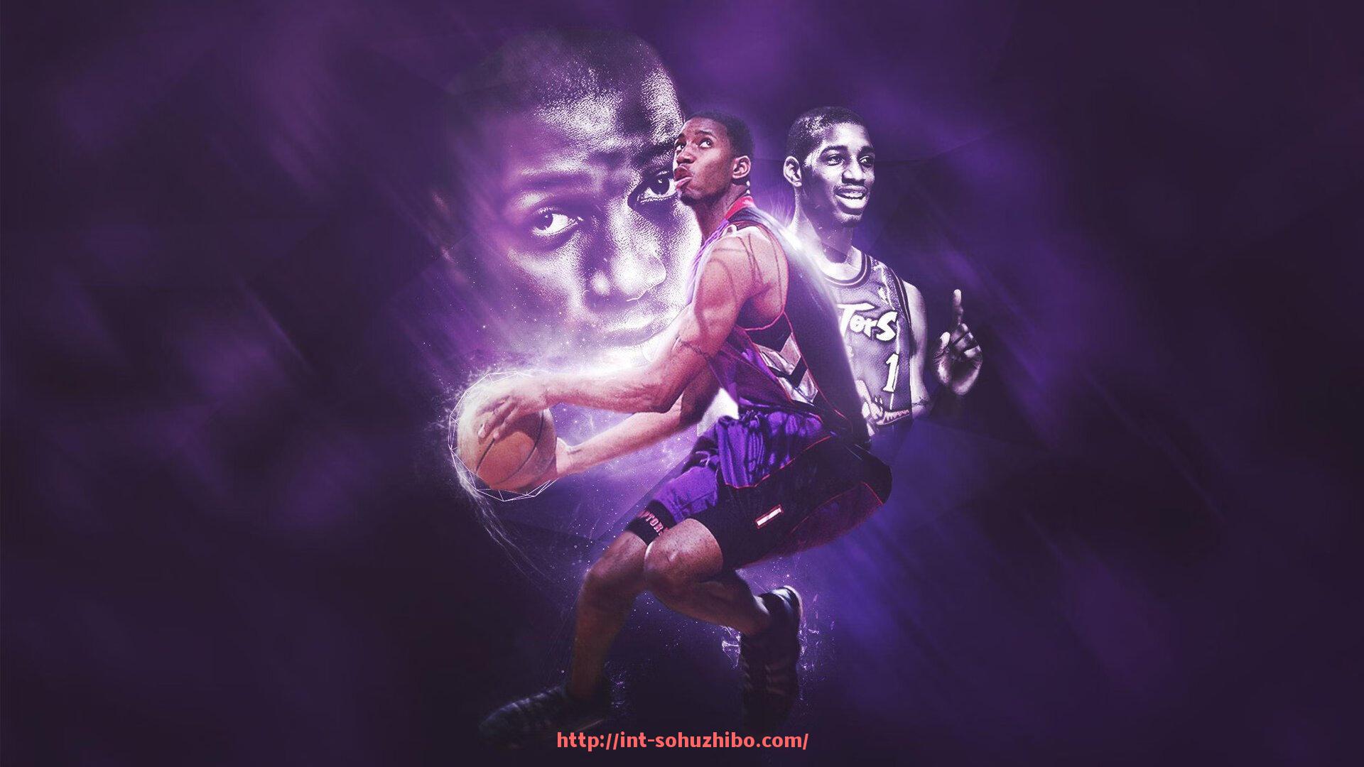 搜狐体育直播-意甲球队阵容价值排名及球员身价评估报告