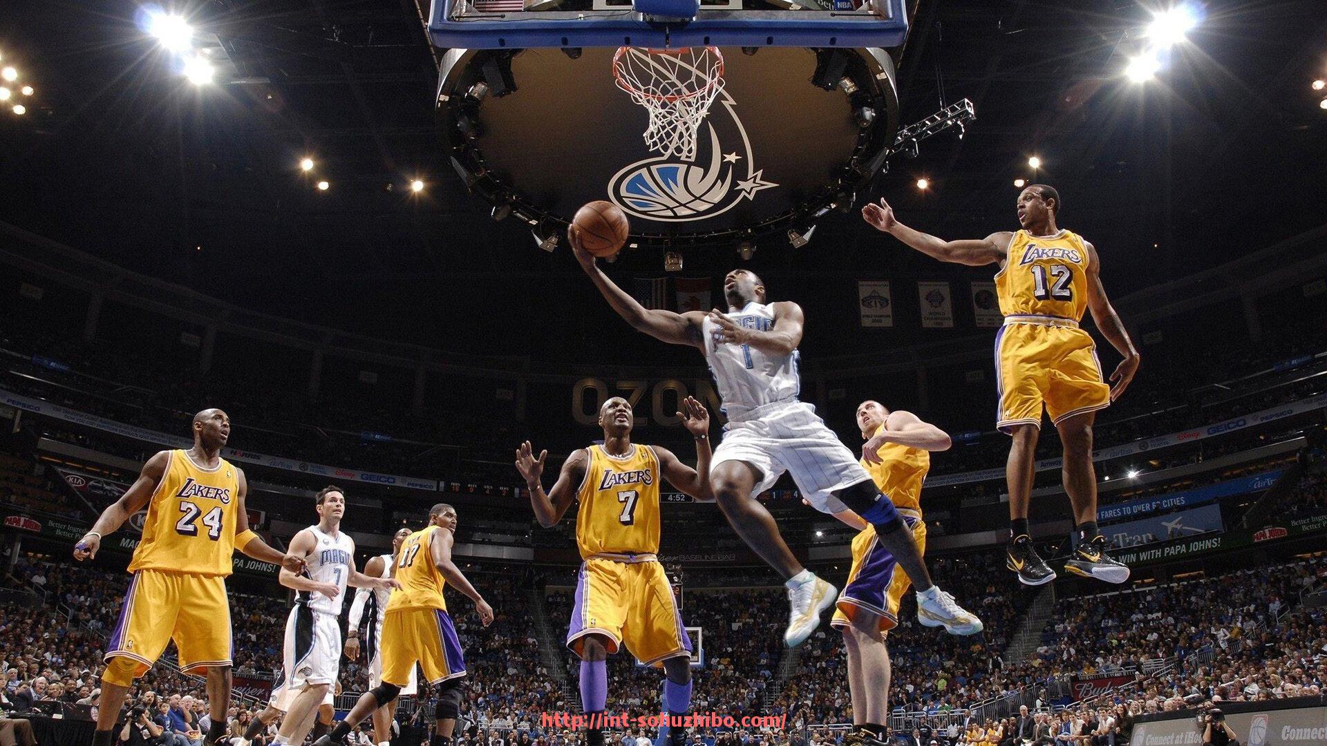 搜狐体育直播-世俱杯球衣透气孔分布设计策略与实际透气性能评估