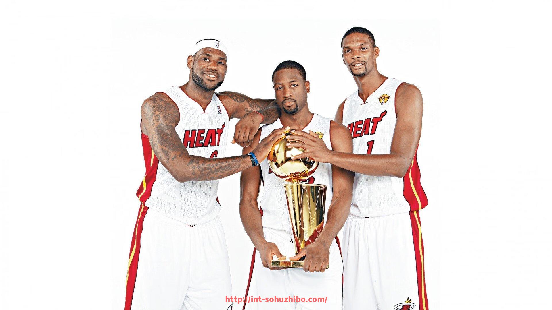 搜狐体育直播-NBA球队分布地图反映了哪些地理特点（nba球队地形图）