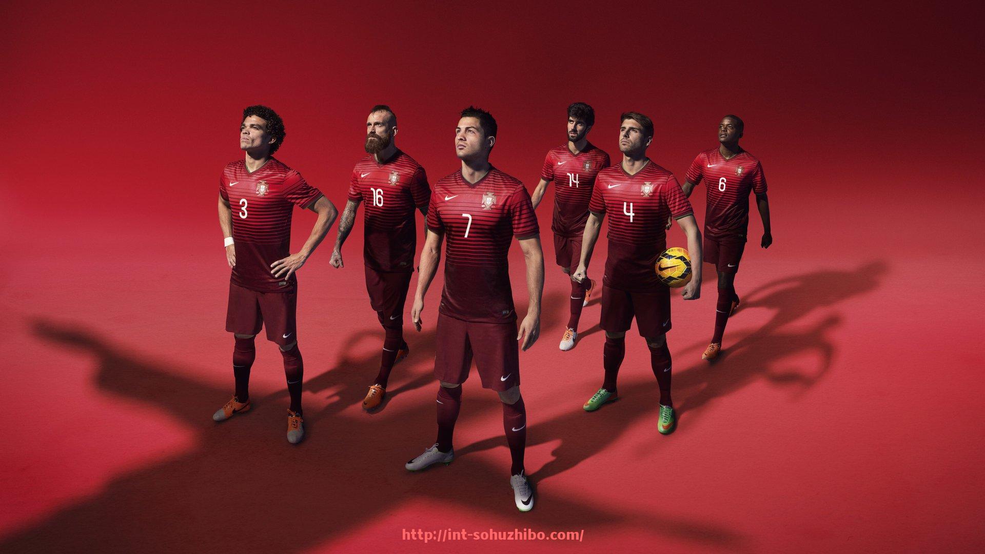 搜狐体育直播-NBA球队分布地图反映了哪些地理特点（nba球队地形图）