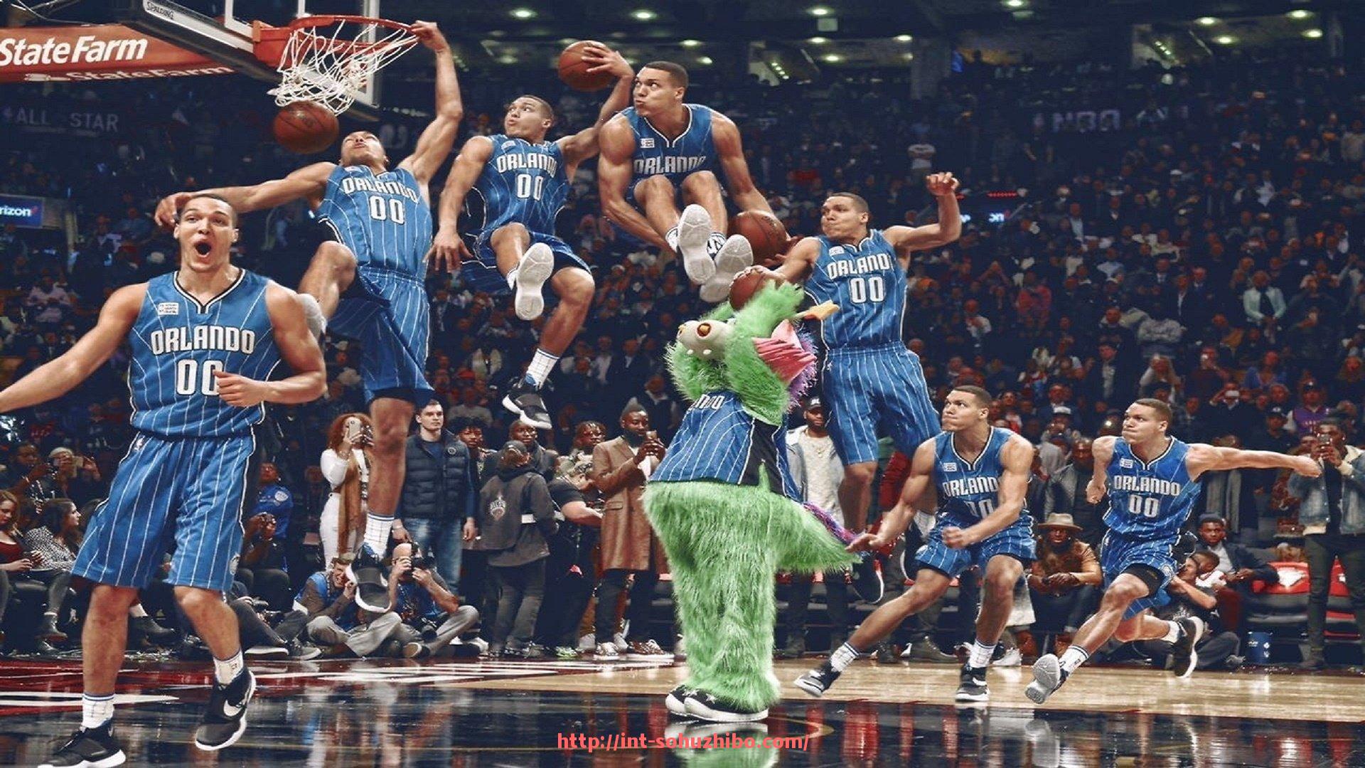 搜狐体育直播-NBA历史抢断榜上的顶尖防守球员有哪些（nba历史十大抢断）