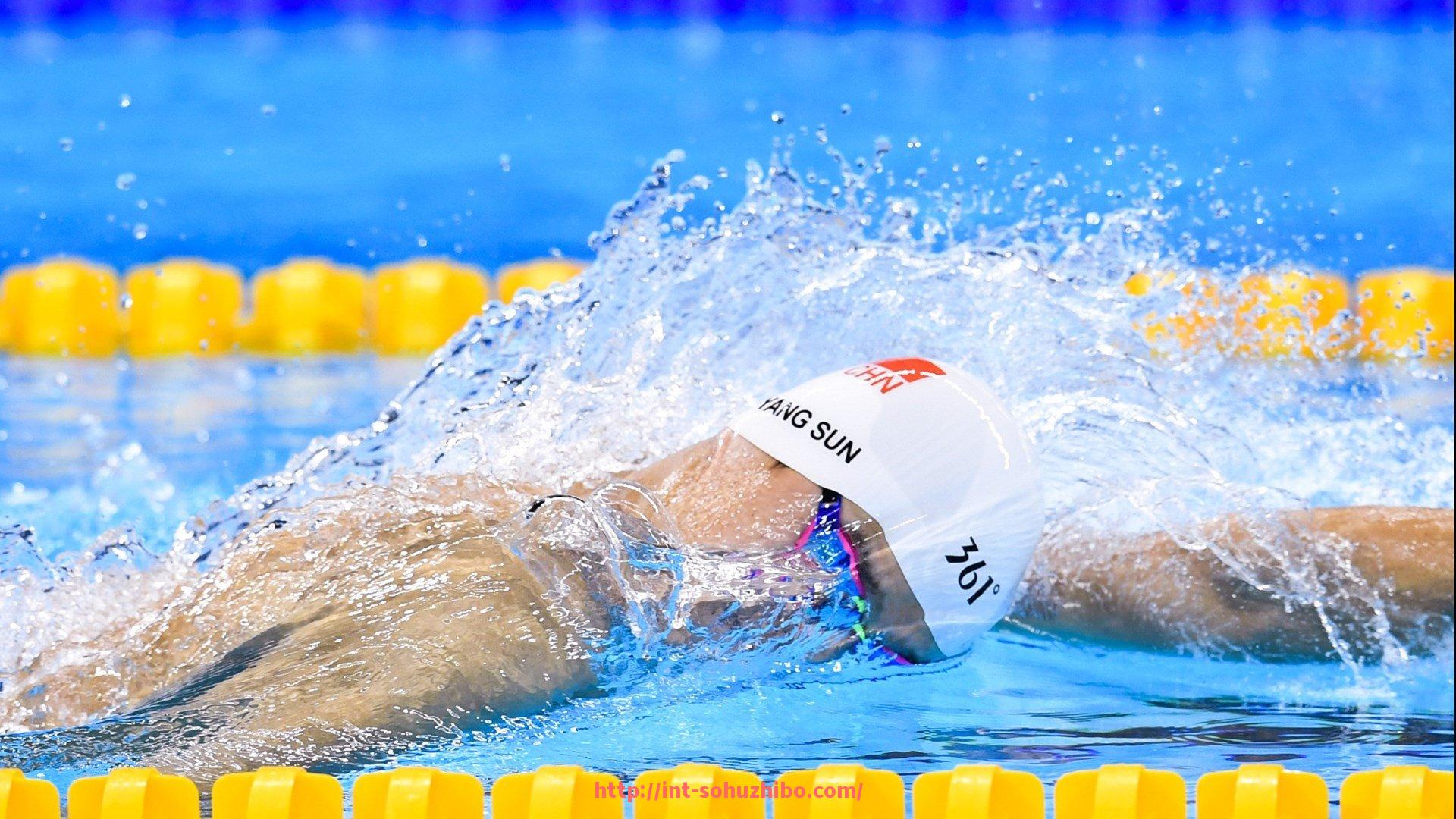 搜狐体育直播-NBA历史抢断榜上的顶尖防守球员有哪些（nba历史十大抢断）