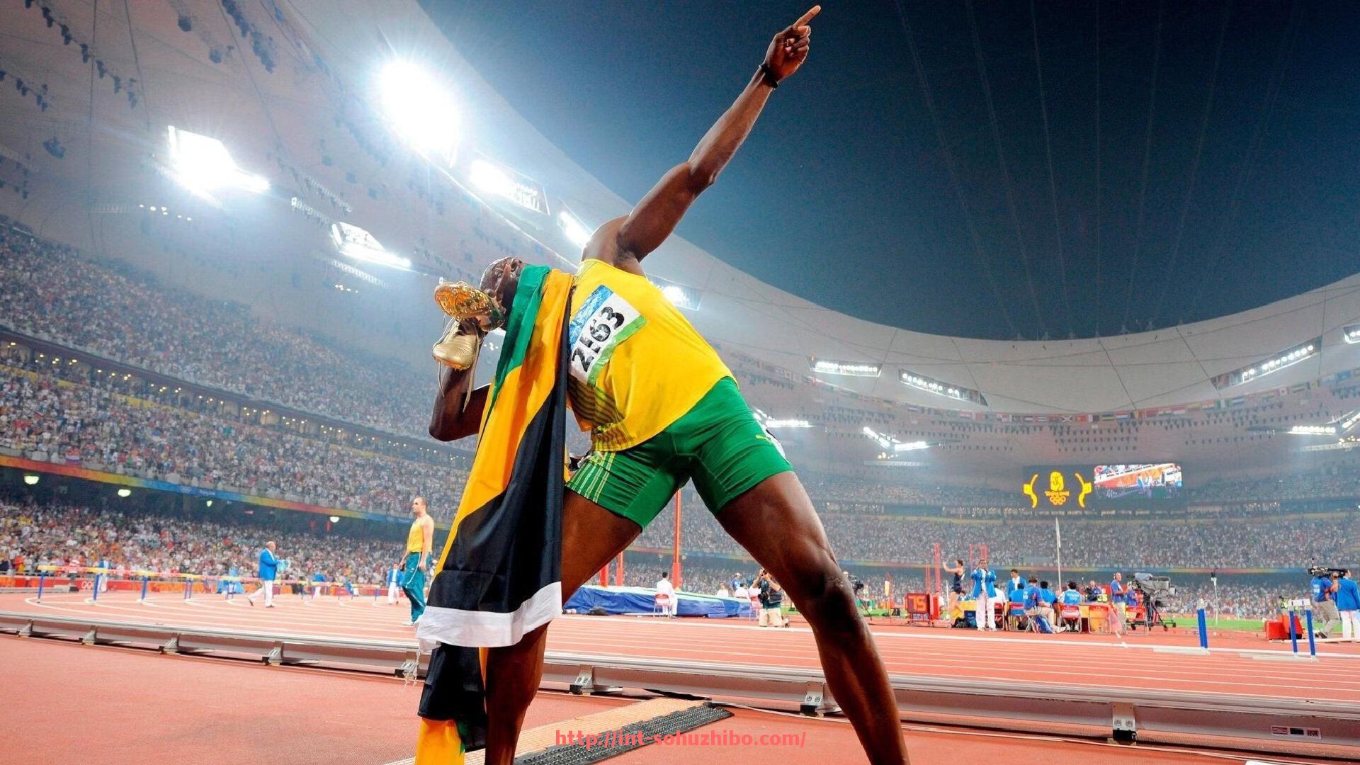 搜狐体育直播-世俱杯球队年度控球的精细化表现及趋势研究