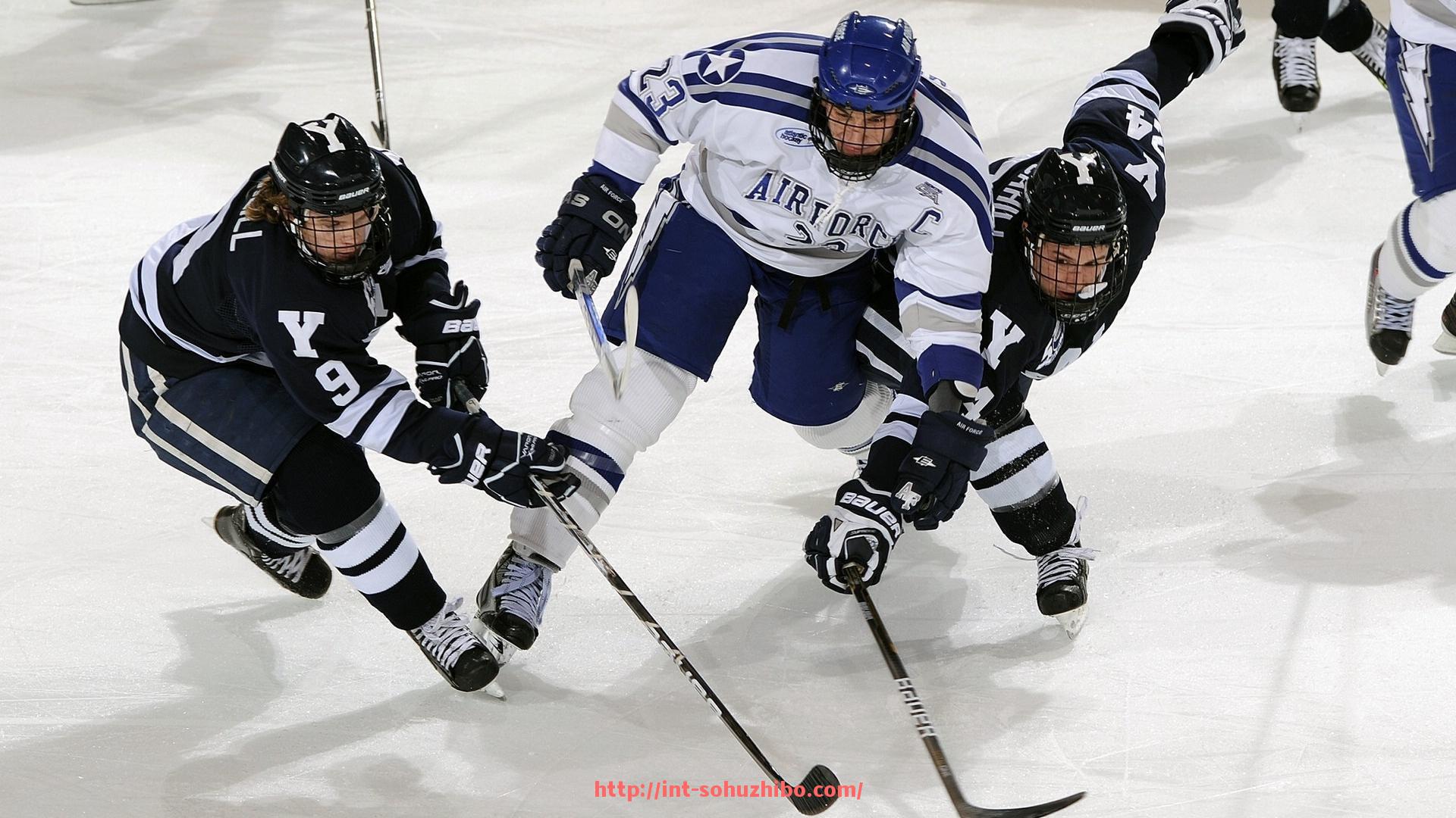 搜狐体育直播-世俱杯球队比赛控球率排名及其对比赛主导权的体现