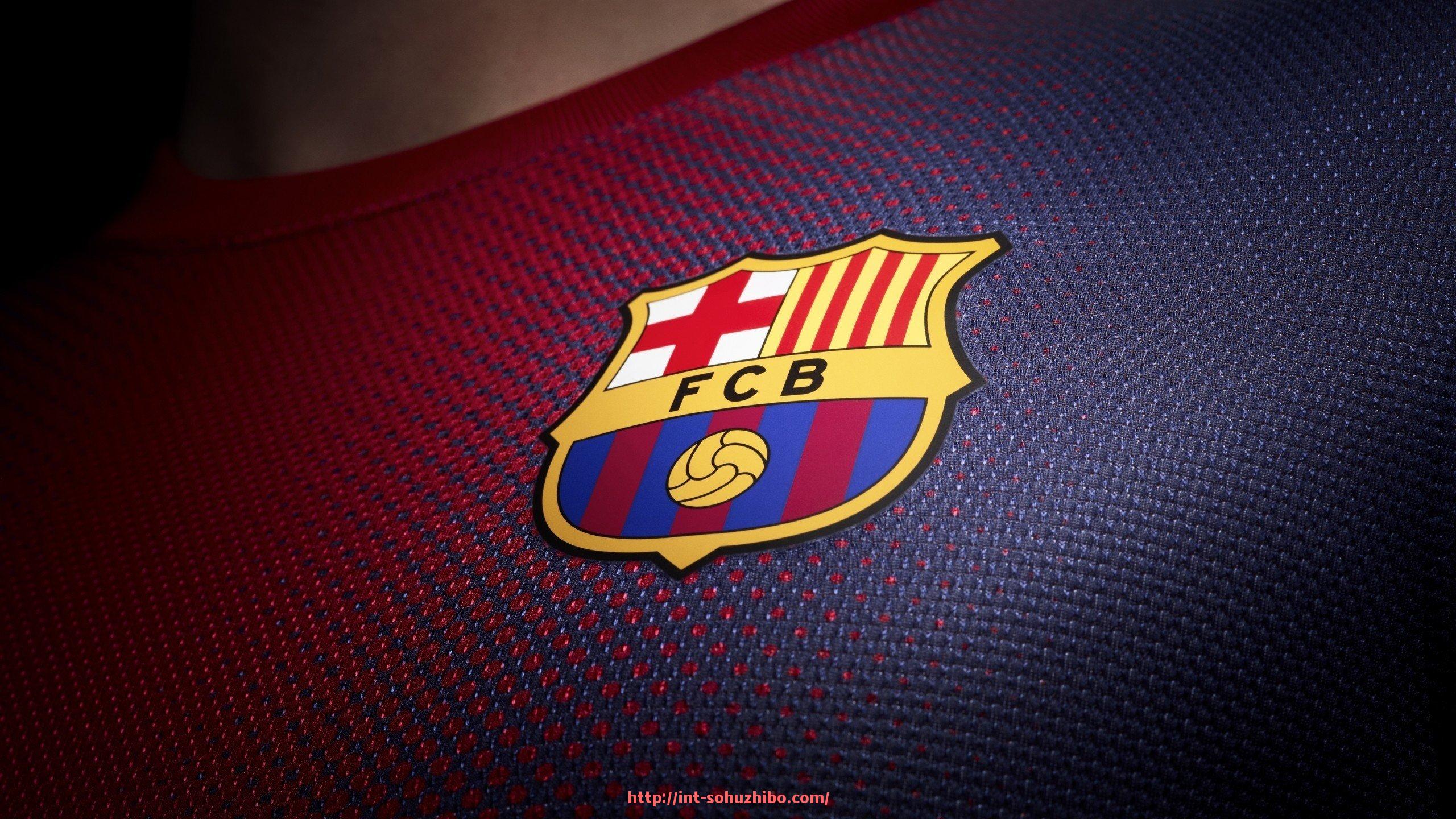 搜狐体育直播-世俱杯球队比赛控球率排名及其对比赛主导权的体现