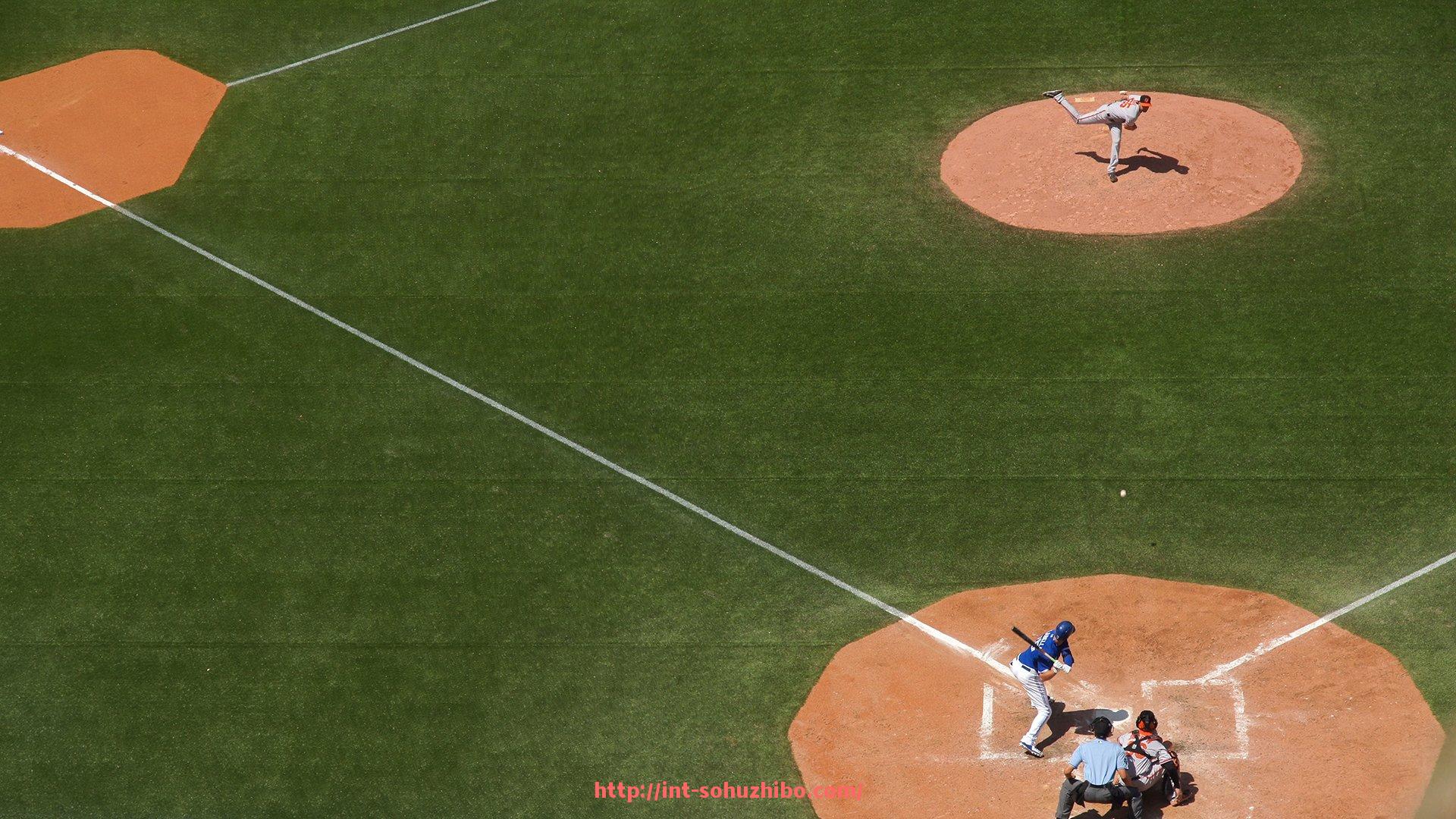 搜狐体育直播-世俱杯球队进攻人数控制机制:高密度进攻与防守平衡博弈