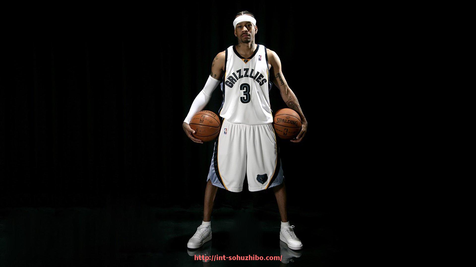 搜狐体育直播-世俱杯球鞋后跟支撑带配置的科学依据与优化方向