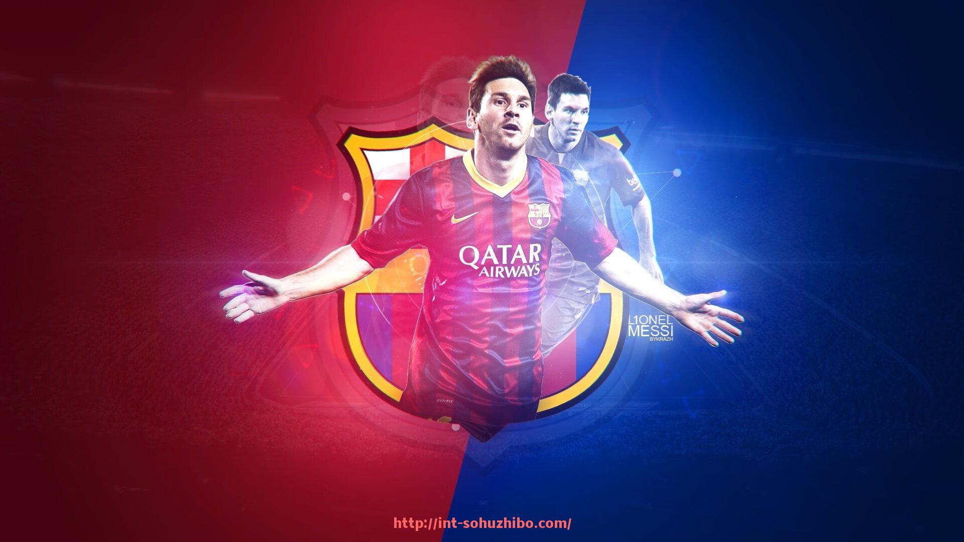 搜狐体育直播-世俱杯赛事直播观看指南及观赛技巧