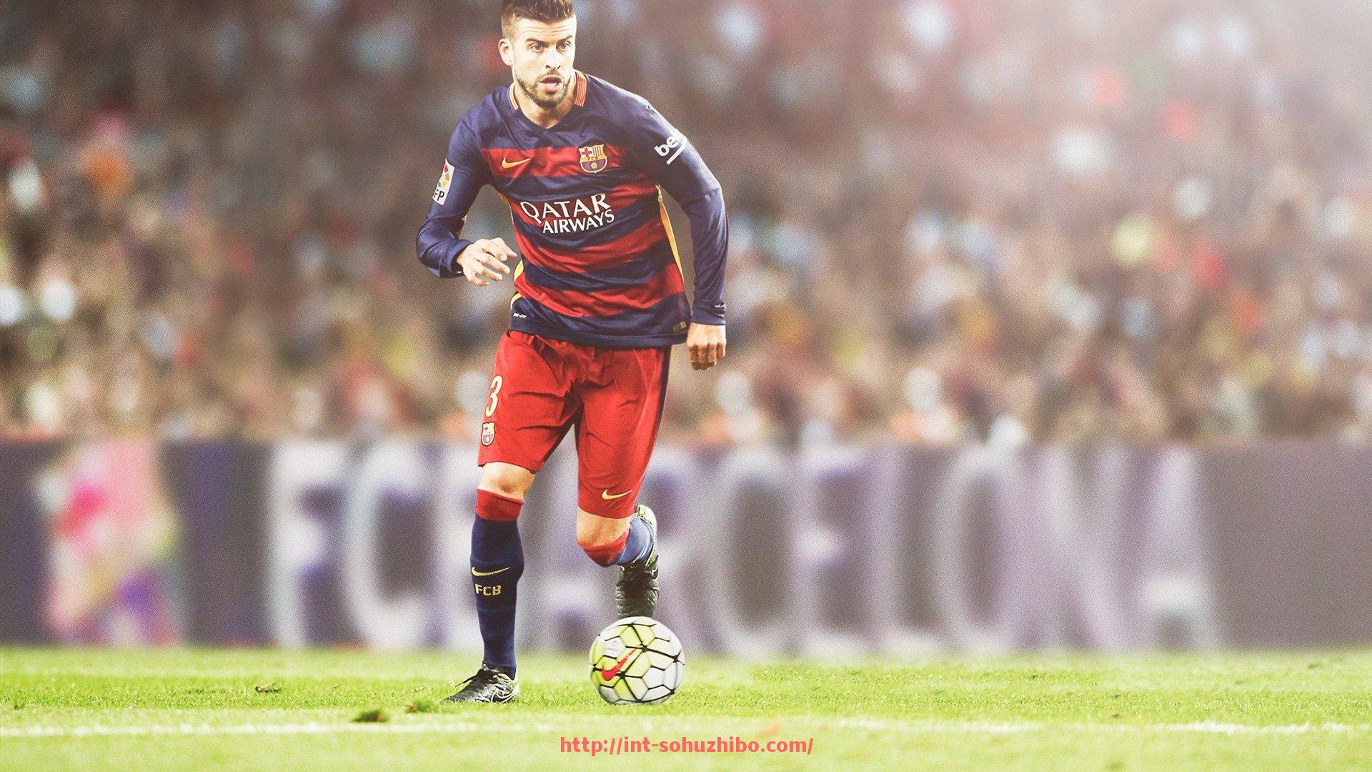 搜狐体育直播-世俱杯赛事直播观看指南及观赛技巧