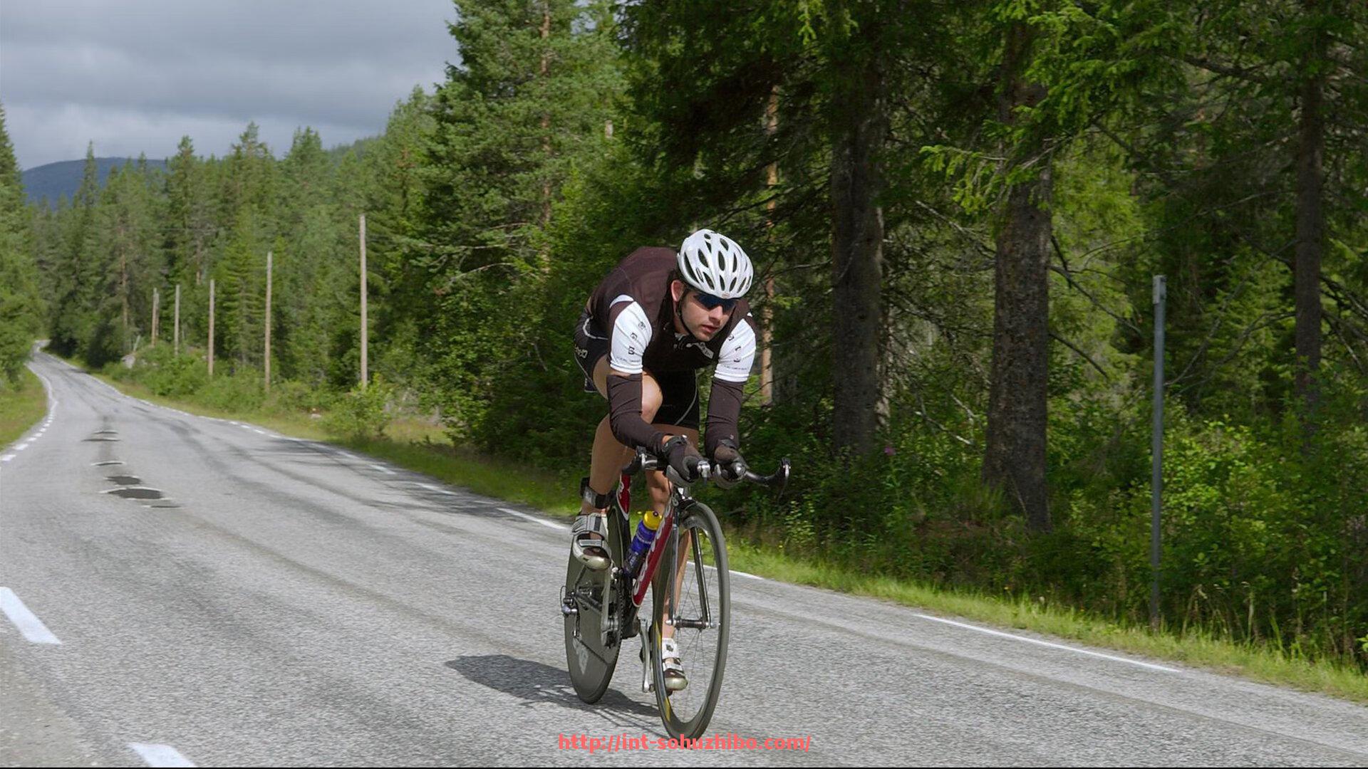 搜狐体育直播-世俱杯赛事风险管理计划制定流程与应急响应机制