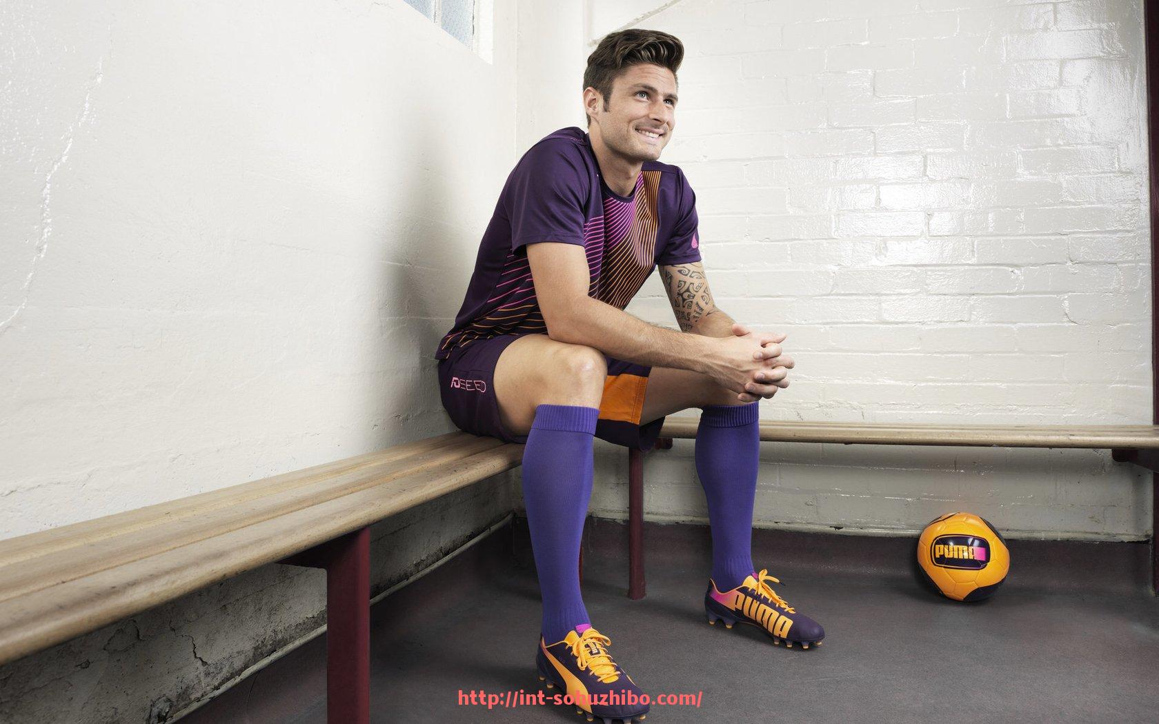 搜狐体育直播-世俱杯赞助商合作流程规范化管理方案解析