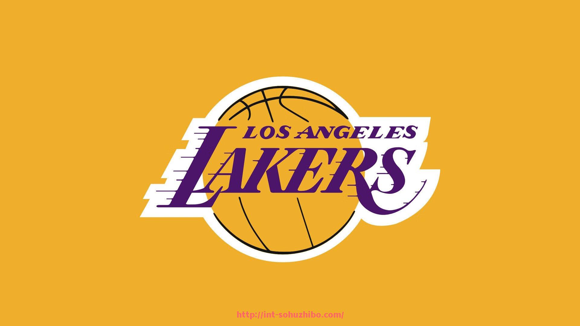 搜狐体育直播-世俱杯赞助商合作流程规范化管理方案解析