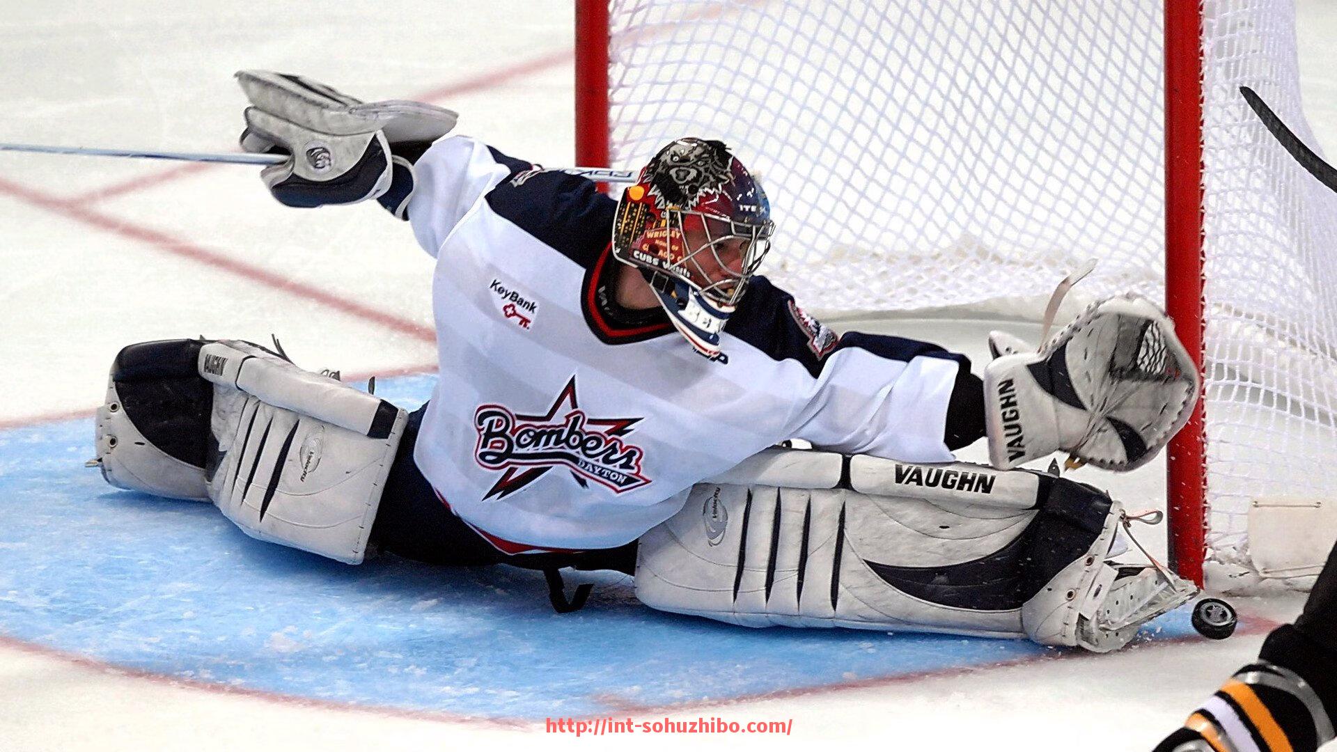 搜狐体育直播-世俱杯赞助资金审计流程与制度建设指南