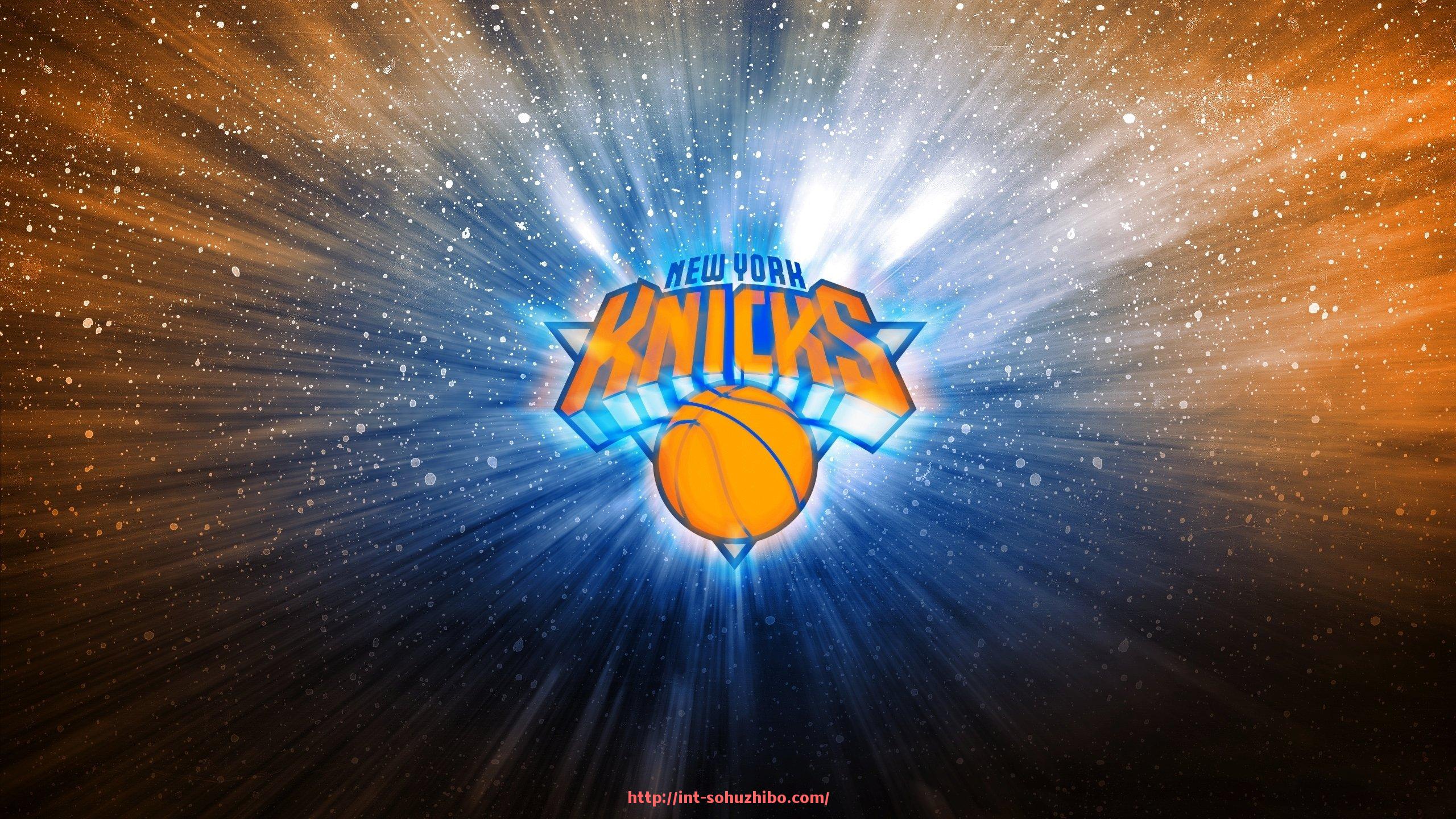 搜狐体育直播-世俱杯非比赛日场地使用权审批流程与控制条件