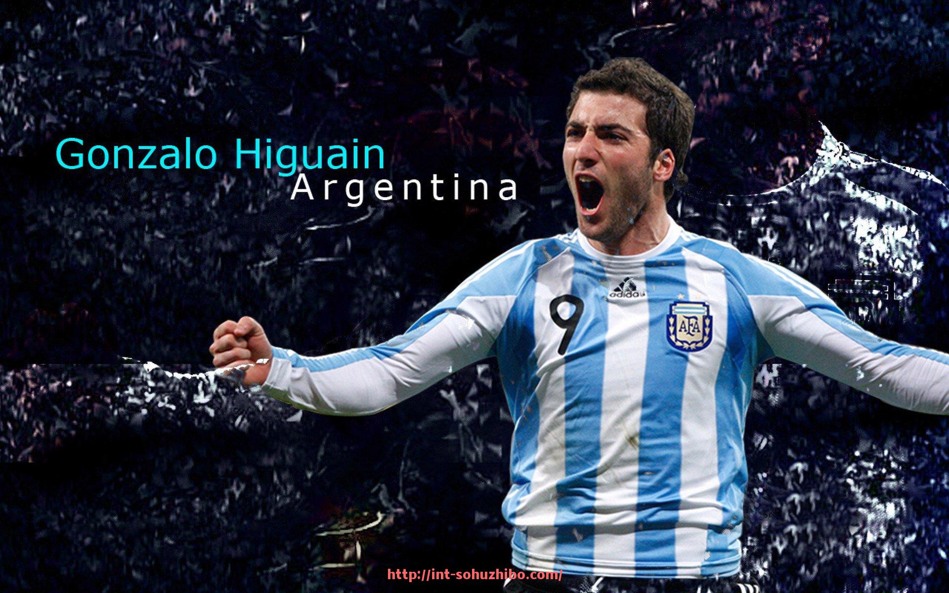 搜狐体育直播-世俱杯非比赛日场地使用权审批流程与控制条件