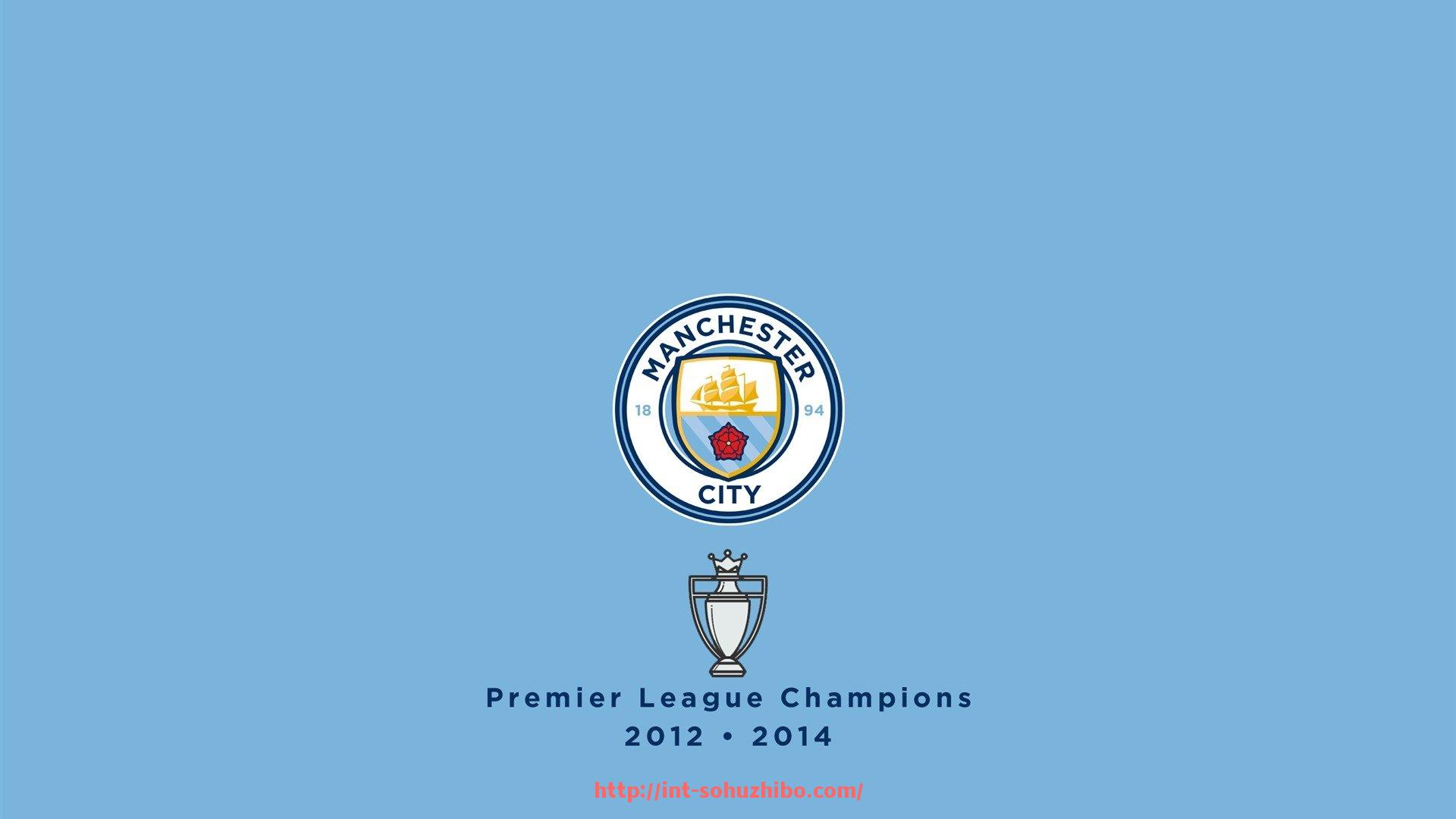 搜狐体育直播-哪些健身器材适合全身锻炼？体育专家推荐精选器械