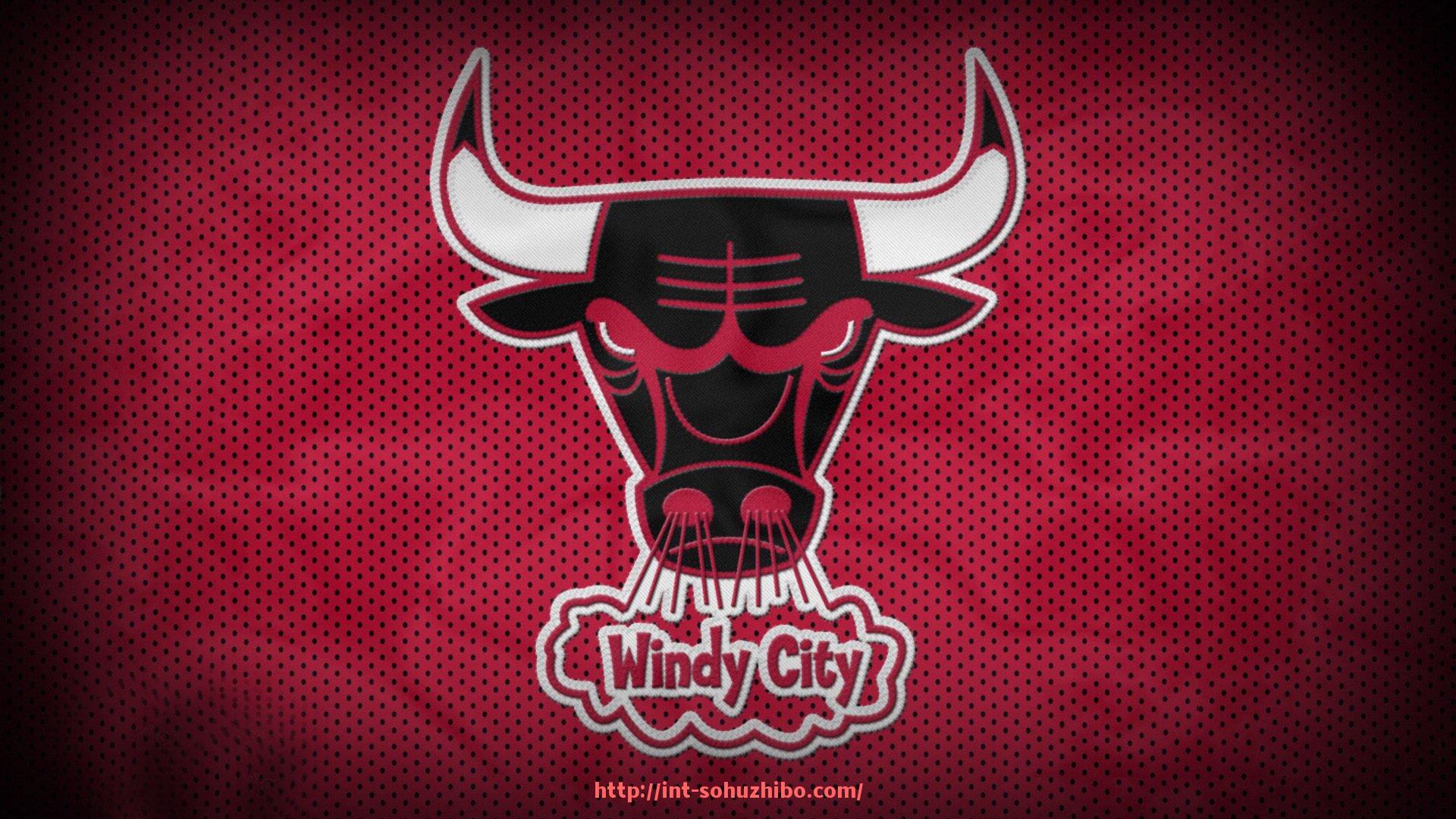 搜狐体育直播-晚上适合练习的健身器材类型及使用建议