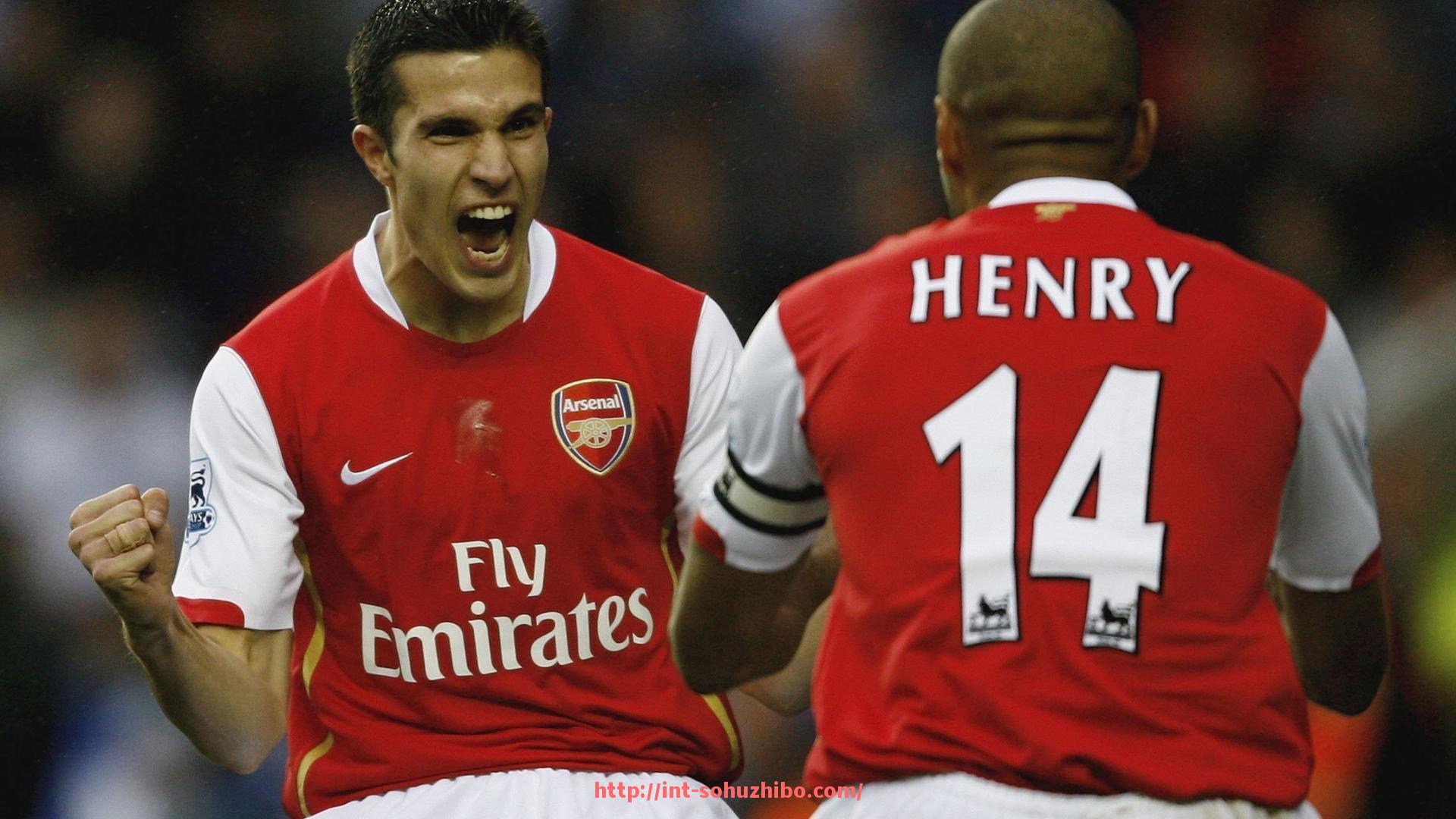 搜狐体育直播-法甲外援适应能力分析及其对球队贡献评估