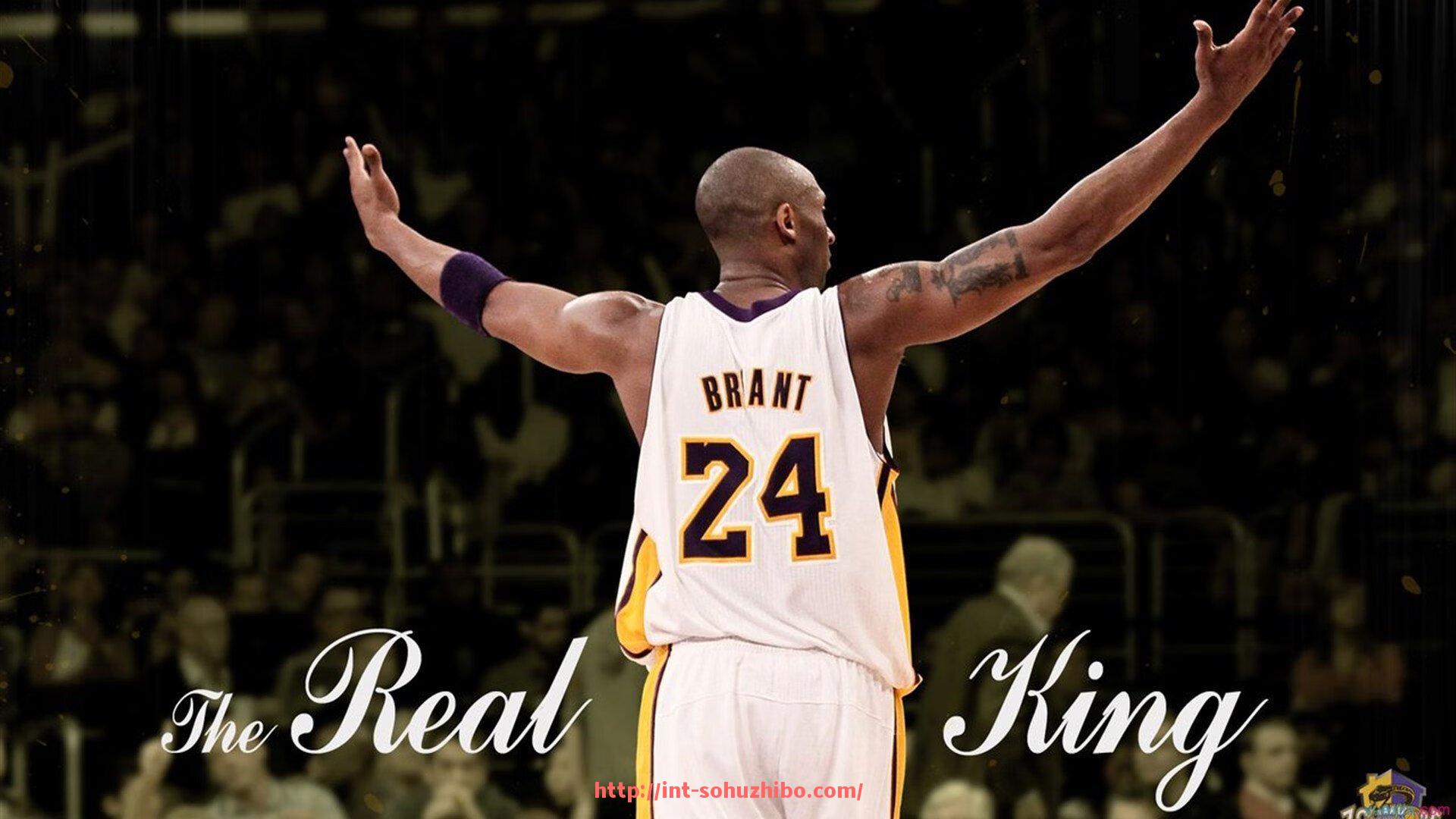 搜狐体育直播-火箭队今天的比赛赛况与结果汇总