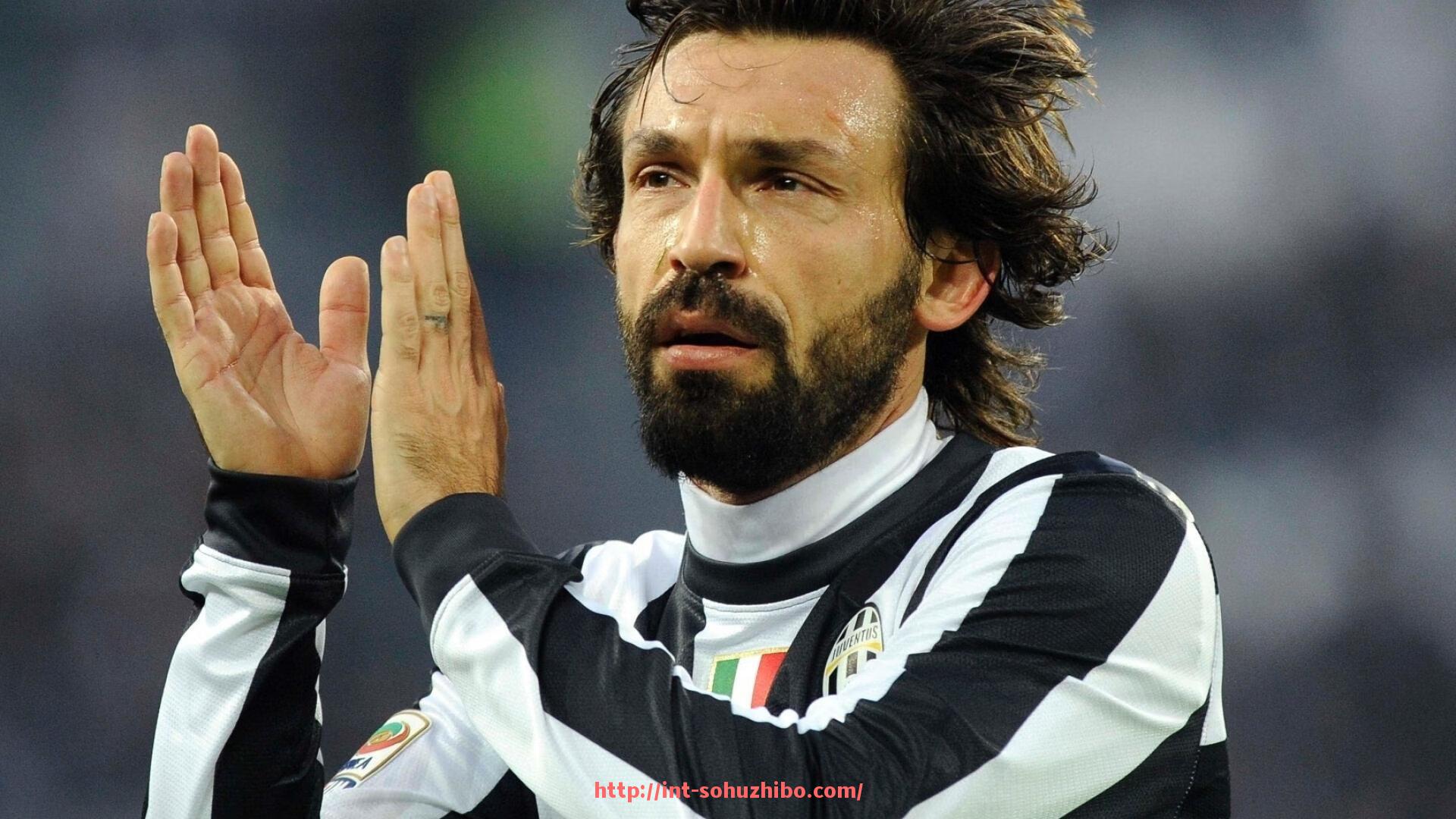 搜狐体育直播-火箭队比分网数据更新及比赛实时跟踪入口