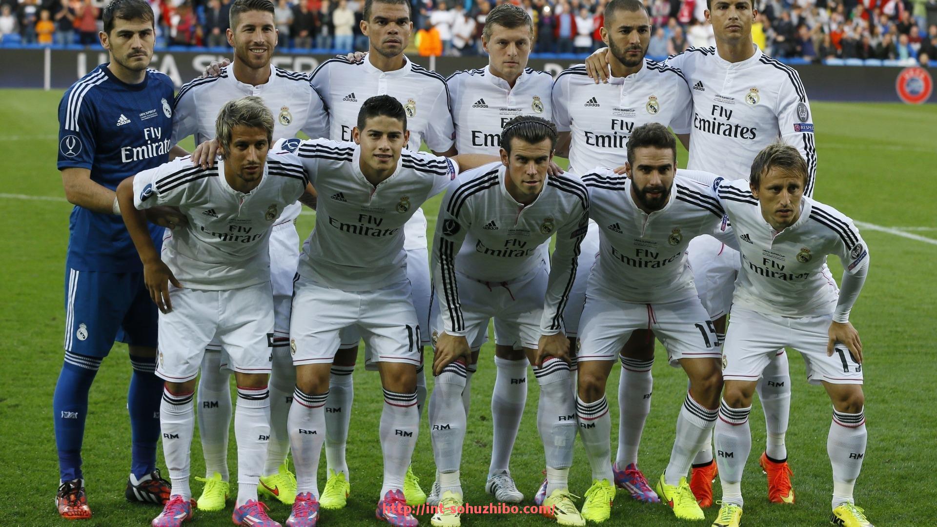 搜狐体育直播-目前健身器材行业发展现状及其对体育运动方式的影响