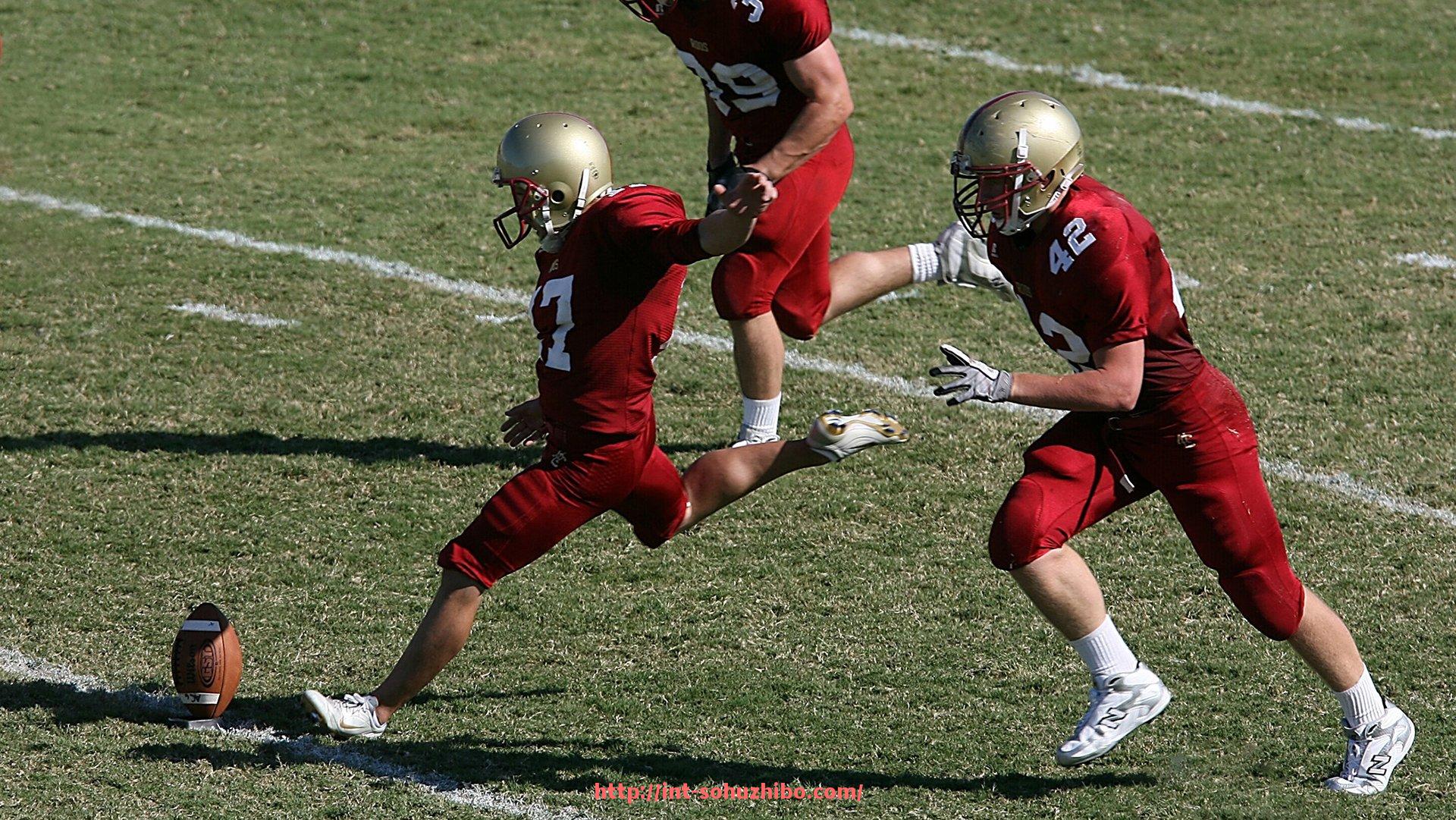 搜狐体育直播-英超十大球员身价排行榜及转会前景分析(2025更新)