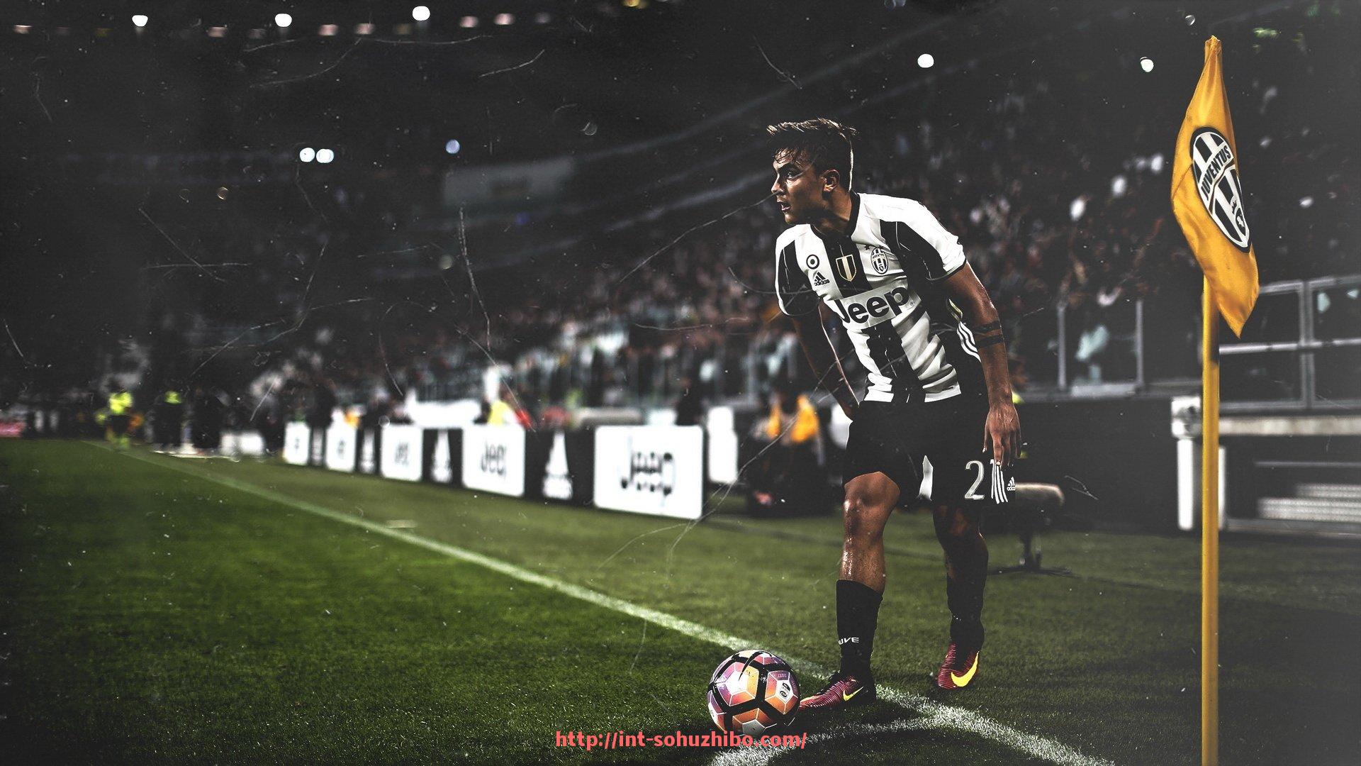 搜狐体育直播-西热力江效力的CBA球队及其场上表现汇总