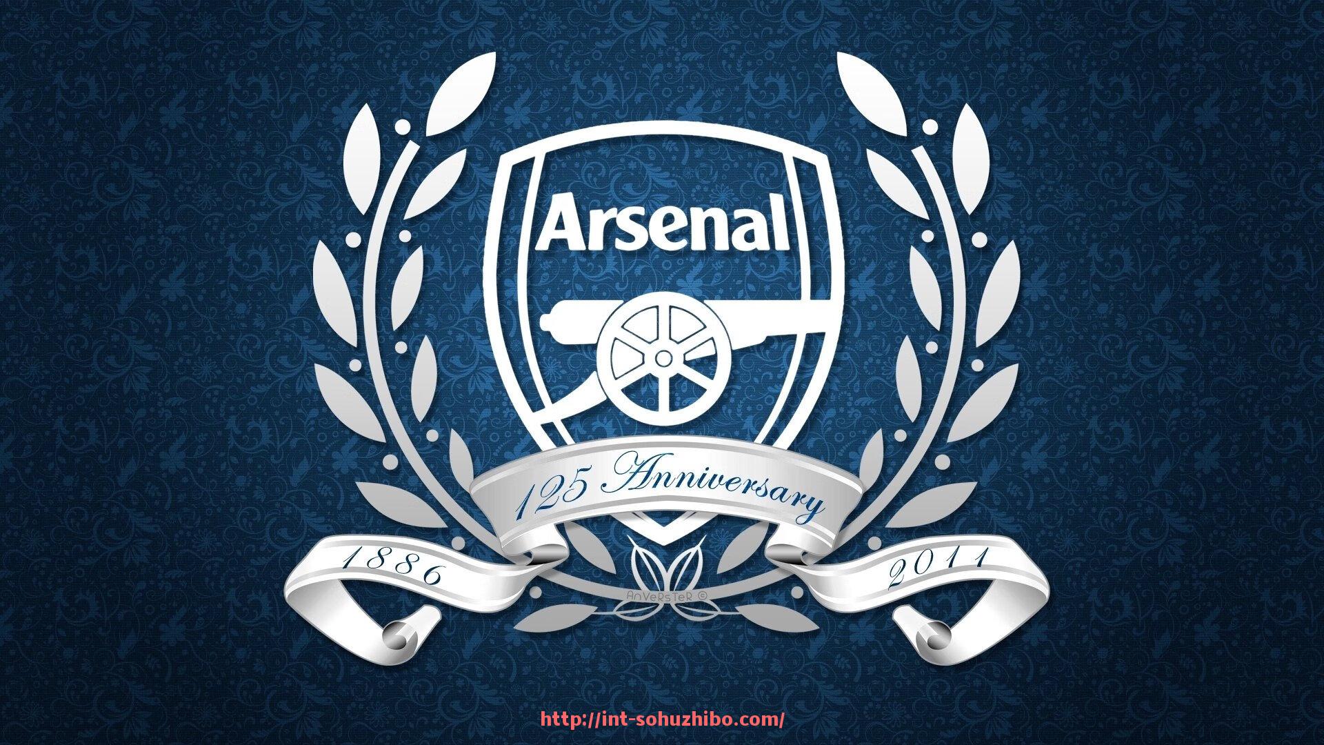 搜狐体育直播-谁最有可能赢得2025年世俱杯冠军宝座