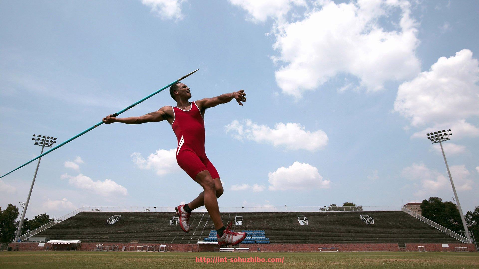 搜狐体育直播-遇到世俱杯直播崩溃怎么办？解决方案与建议