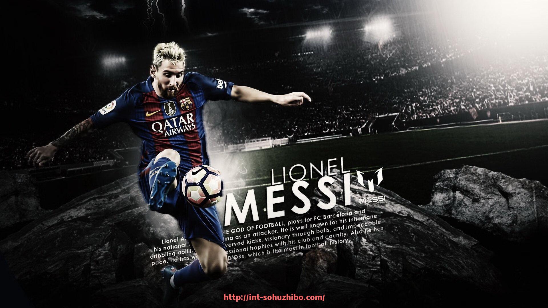 搜狐体育直播-阿森纳与巴萨的欧冠对决历史与经典时刻