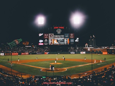 搜狐体育直播-盘点欧冠赛场上取得全胜的意甲球队表现