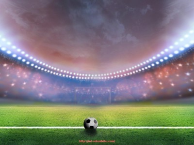 搜狐体育直播-世俱杯球队装备采购流程公开：规范化操作降低成本风险