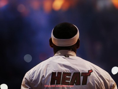 搜狐体育直播-曼联欧冠历史全纪录：从1999逆转到最新一季征程