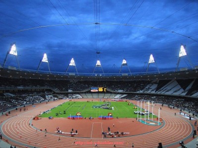 搜狐体育直播-世俱杯比赛精彩瞬间精选：镜头捕捉下的极致技术