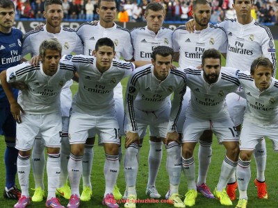 搜狐体育直播-火箭队战术体系介绍及教练团队分析