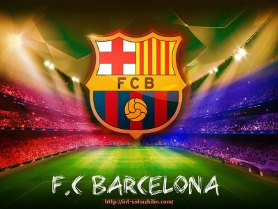 搜狐体育直播-世俱杯球队球员比赛亮点盘点：场上高光时刻回顾