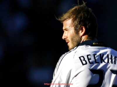 搜狐体育直播-博卡青年世俱杯防守战术布局解析是否足以抵御强敌